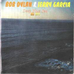 Bob Dylan : Deep Blue Sea